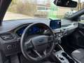 Ford Focus Turnier ST-Line X Garantie *Lenkrad Heiz. Schwarz - thumbnail 19