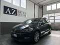 Volkswagen Touran 2.0 TDI Highline BMT/PANO/1.HD/EURO6/LED/ Gris - thumbnail 1