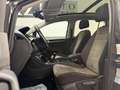 Volkswagen Touran 2.0 TDI Highline BMT/PANO/1.HD/EURO6/LED/ Gris - thumbnail 8