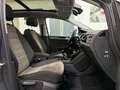 Volkswagen Touran 2.0 TDI Highline BMT/PANO/1.HD/EURO6/LED/ Gris - thumbnail 11