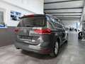 Volkswagen Touran 2.0 TDI Highline BMT/PANO/1.HD/EURO6/LED/ Gris - thumbnail 5
