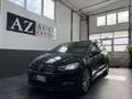 Volkswagen Touran 2.0 TDI Highline BMT/PANO/1.HD/EURO6/LED/ Gris - thumbnail 2