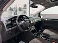Volkswagen Touran 2.0 TDI Highline BMT/PANO/1.HD/EURO6/LED/ Gris - thumbnail 7