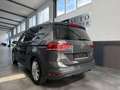 Volkswagen Touran 2.0 TDI Highline BMT/PANO/1.HD/EURO6/LED/ Gris - thumbnail 6