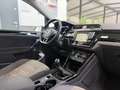 Volkswagen Touran 2.0 TDI Highline BMT/PANO/1.HD/EURO6/LED/ Gris - thumbnail 12