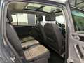 Volkswagen Touran 2.0 TDI Highline BMT/PANO/1.HD/EURO6/LED/ Gris - thumbnail 13