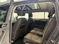 Volkswagen Touran 2.0 TDI Highline BMT/PANO/1.HD/EURO6/LED/ Gris - thumbnail 14