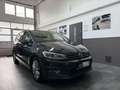Volkswagen Touran 2.0 TDI Highline BMT/PANO/1.HD/EURO6/LED/ Gris - thumbnail 4