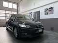 Volkswagen Touran 2.0 TDI Highline BMT/PANO/1.HD/EURO6/LED/ Gris - thumbnail 3