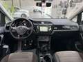 Volkswagen Touran 2.0 TDI Highline BMT/PANO/1.HD/EURO6/LED/ Gris - thumbnail 9