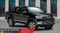 EVO Cross4 Evo Cross 4 2.0 Turbo Diesel Doppia Cabina 4x4 Schwarz - thumbnail 1