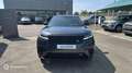 Land Rover Range Rover Velar 2.0 P400e 404ch PHEV Dynamic SE AWD BVA - thumbnail 5