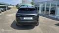 Land Rover Range Rover Velar 2.0 P400e 404ch PHEV Dynamic SE AWD BVA - thumbnail 4