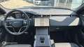 Land Rover Range Rover Velar 2.0 P400e 404ch PHEV Dynamic SE AWD BVA - thumbnail 9
