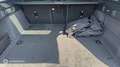 Land Rover Range Rover Velar 2.0 P400e 404ch PHEV Dynamic SE AWD BVA - thumbnail 10