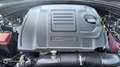 Land Rover Range Rover Velar 2.0 P400e 404ch PHEV Dynamic SE AWD BVA - thumbnail 16