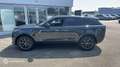Land Rover Range Rover Velar 2.0 P400e 404ch PHEV Dynamic SE AWD BVA - thumbnail 3