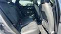 Land Rover Range Rover Velar 2.0 P400e 404ch PHEV Dynamic SE AWD BVA - thumbnail 12