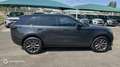 Land Rover Range Rover Velar 2.0 P400e 404ch PHEV Dynamic SE AWD BVA - thumbnail 8