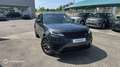 Land Rover Range Rover Velar 2.0 P400e 404ch PHEV Dynamic SE AWD BVA - thumbnail 6