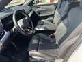BMW X1 X1 SDRIVE 18D MSPORT Bianco - thumbnail 15