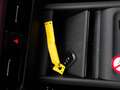 Volkswagen Tiguan 1.5 eTSI 96 kW Goal *LED+*NAVI*DIGITAL COCKPIT*RFK Blau - thumbnail 19