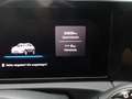 Volkswagen Tiguan 1.5 eTSI 96 kW Goal *LED+*NAVI*DIGITAL COCKPIT*RFK Blau - thumbnail 18