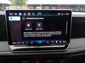 Volkswagen Tiguan 1.5 eTSI 96 kW Goal *LED+*NAVI*DIGITAL COCKPIT*RFK Blau - thumbnail 14