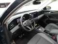 Volkswagen Tiguan 1.5 eTSI 96 kW Goal *LED+*NAVI*DIGITAL COCKPIT*RFK Blau - thumbnail 8