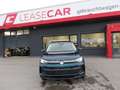 Volkswagen Tiguan 1.5 eTSI 96 kW Goal *LED+*NAVI*DIGITAL COCKPIT*RFK Blau - thumbnail 2