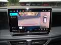 Volkswagen Tiguan 1.5 eTSI 96 kW Goal *LED+*NAVI*DIGITAL COCKPIT*RFK Blau - thumbnail 13