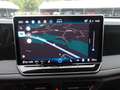 Volkswagen Tiguan 1.5 eTSI 96 kW Goal *LED+*NAVI*DIGITAL COCKPIT*RFK Blau - thumbnail 12