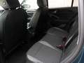 Volkswagen Tiguan 1.5 eTSI 96 kW Goal *LED+*NAVI*DIGITAL COCKPIT*RFK Blau - thumbnail 10