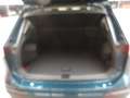 Volkswagen Tiguan 1.5 eTSI 96 kW Goal *LED+*NAVI*DIGITAL COCKPIT*RFK Blau - thumbnail 7