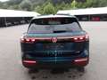 Volkswagen Tiguan 1.5 eTSI 96 kW Goal *LED+*NAVI*DIGITAL COCKPIT*RFK Blau - thumbnail 5