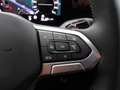 Volkswagen Tiguan 1.5 eTSI 96 kW Goal *LED+*NAVI*DIGITAL COCKPIT*RFK Blau - thumbnail 16