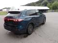 Volkswagen Tiguan 1.5 eTSI 96 kW Goal *LED+*NAVI*DIGITAL COCKPIT*RFK Blau - thumbnail 4