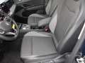 Volkswagen Tiguan 1.5 eTSI 96 kW Goal *LED+*NAVI*DIGITAL COCKPIT*RFK Blau - thumbnail 9