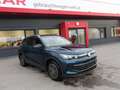 Volkswagen Tiguan 1.5 eTSI 96 kW Goal *LED+*NAVI*DIGITAL COCKPIT*RFK Blau - thumbnail 3