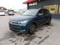 Volkswagen Tiguan 1.5 eTSI 96 kW Goal *LED+*NAVI*DIGITAL COCKPIT*RFK Blau - thumbnail 1