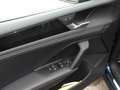 Volkswagen Tiguan 1.5 eTSI 96 kW Goal *LED+*NAVI*DIGITAL COCKPIT*RFK Blau - thumbnail 17