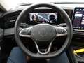 Volkswagen Tiguan 1.5 eTSI 96 kW Goal *LED+*NAVI*DIGITAL COCKPIT*RFK Blau - thumbnail 11