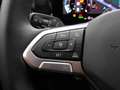 Volkswagen Tiguan 1.5 eTSI 96 kW Goal *LED+*NAVI*DIGITAL COCKPIT*RFK Blau - thumbnail 15