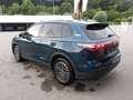 Volkswagen Tiguan 1.5 eTSI 96 kW Goal *LED+*NAVI*DIGITAL COCKPIT*RFK Blau - thumbnail 6