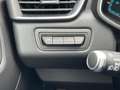 Renault Clio 1.6 E-Tech Hybrid 140 Intens Noir - thumbnail 18
