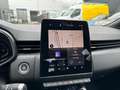Renault Clio 1.6 E-Tech Hybrid 140 Intens Noir - thumbnail 12