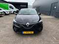 Renault Clio 1.6 E-Tech Hybrid 140 Intens Zwart - thumbnail 8