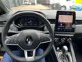 Renault Clio 1.6 E-Tech Hybrid 140 Intens Zwart - thumbnail 10
