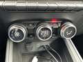 Renault Clio 1.6 E-Tech Hybrid 140 Intens Zwart - thumbnail 14