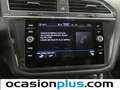 Volkswagen Tiguan Allspace 2.0TDI Life DSG 110kW Blanc - thumbnail 35
